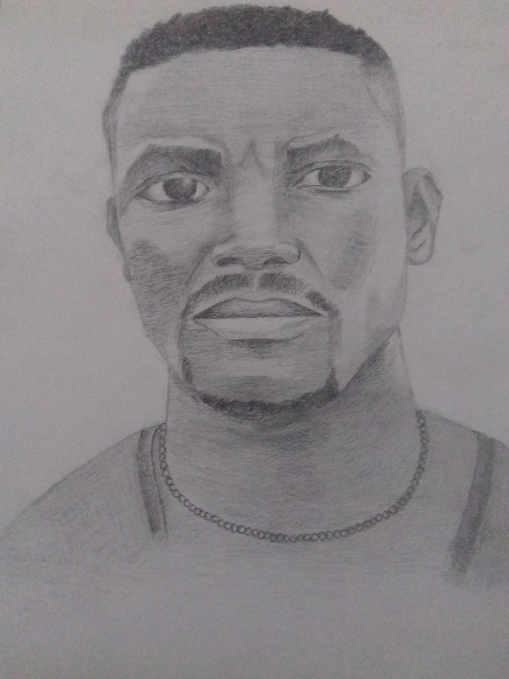 Uvuvwevwevwe Onyetenyevwe Ugwemuhwem Osas Name By Mihairotaru On Deviantart