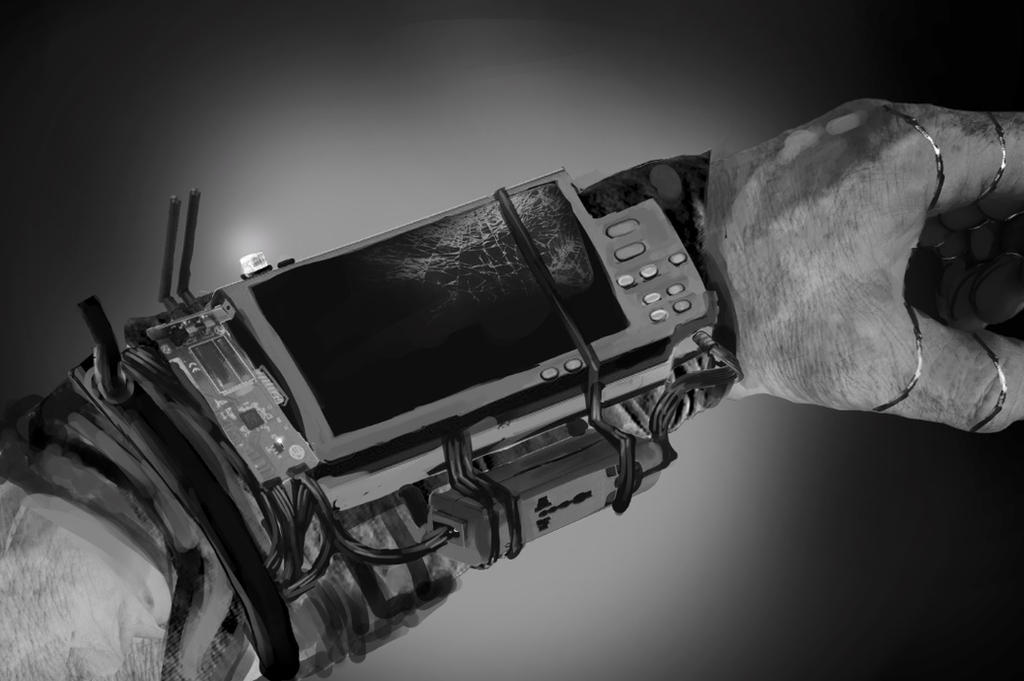 Sign Off Screen Deviantart screen off by Nintendoesent on DeviantArt