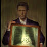 House Md