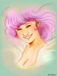 Creami Mami by Petite-Madame