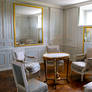Versailles tearoom