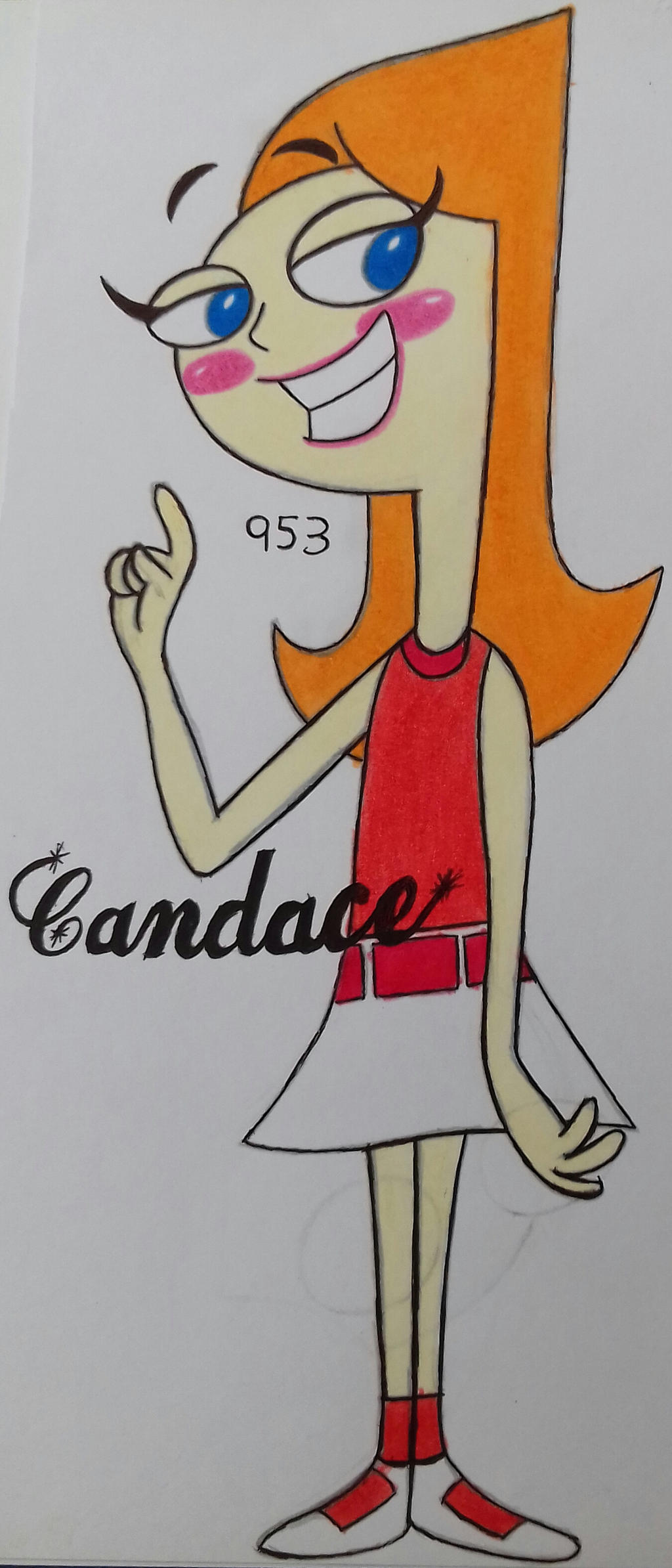 Jinsiy aloqada bolgan va onanizm bilan shugullanadigan odamlarga qarash Kichik qora qizlar porno