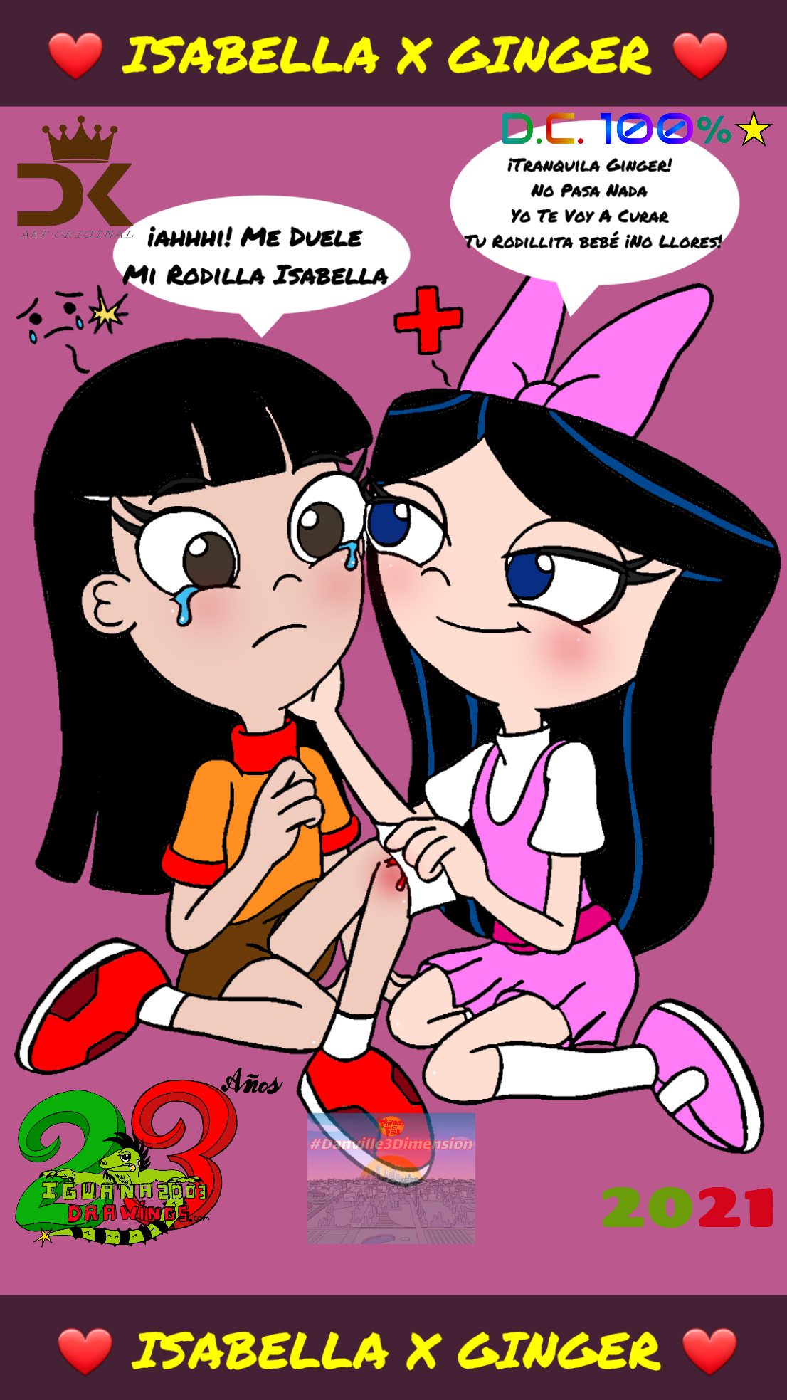 Jinsi: bitta qiz, 30 yigit Kiyinish xonasida behuda