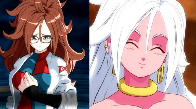 NothingtoSeeHere2468 User Profile | DeviantArt