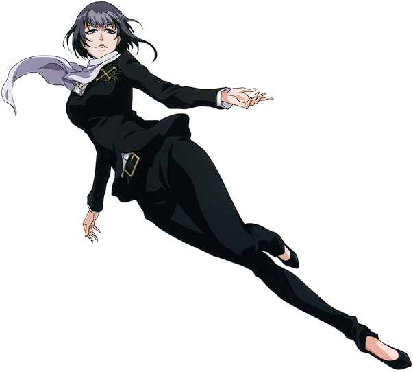 Aura Michibane Bleach Brave Souls Render By Jamerson1 On DeviantArt aura-michibane-bleach-brave-souls-render-by-jamerson1-on-deviantart