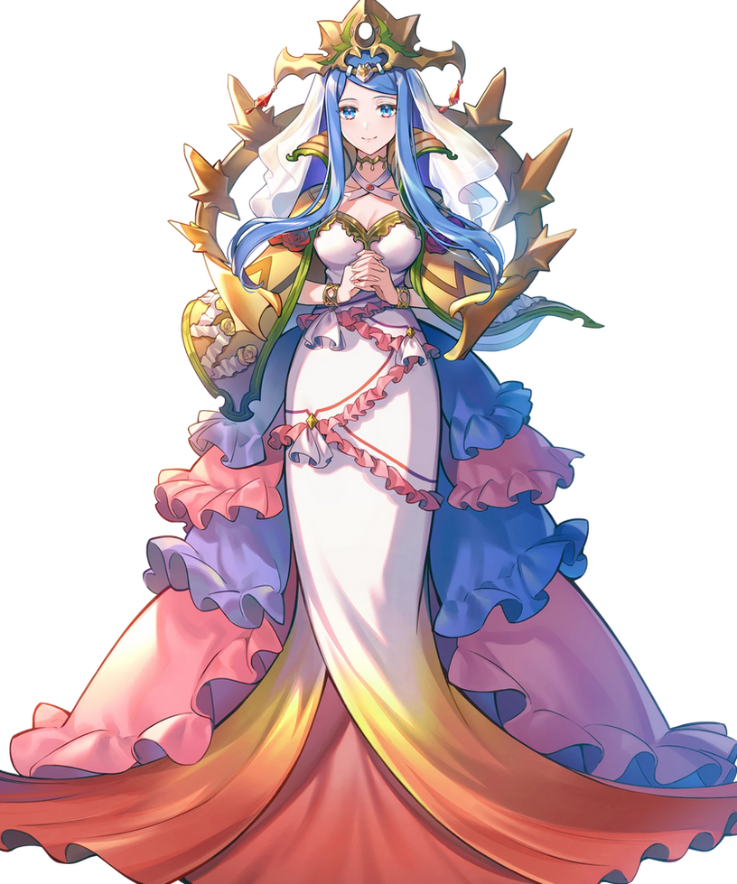 Lumera Quotes Lumera (Fire Emblem Heroes) Render by jamerson1 on DeviantArt
