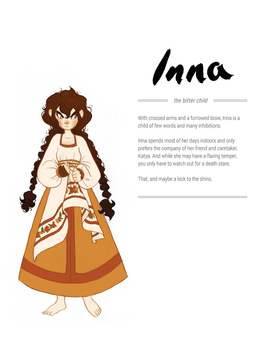 https://images-wixmp-ed30a86b8c4ca887773594c2.wixmp.com/f/4e727843-b137-47e4-8ae3-b1c012f04066/d7dc4tj-62d8cf85-08ed-4cf3-b1db-e364819da9c4.jpg/v1/fill/w_900,h_1100,q_75,strp/inna_character_sheet_by_keebrusier_d7dc4tj-fullview.jpg?token=eyJ0eXAiOiJKV1QiLCJhbGciOiJIUzI1NiJ9.eyJzdWIiOiJ1cm46YXBwOjdlMGQxODg5ODIyNjQzNzNhNWYwZDQxNWVhMGQyNmUwIiwiaXNzIjoidXJuOmFwcDo3ZTBkMTg4OTgyMjY0MzczYTVmMGQ0MTVlYTBkMjZlMCIsIm9iaiI6W1t7ImhlaWdodCI6Ijw9MTEwMCIsInBhdGgiOiJcL2ZcLzRlNzI3ODQzLWIxMzctNDdlNC04YWUzLWIxYzAxMmYwNDA2NlwvZDdkYzR0ai02MmQ4Y2Y4NS0wOGVkLTRjZjMtYjFkYi1lMzY0ODE5ZGE5YzQuanBnIiwid2lkdGgiOiI8PTkwMCJ9XV0sImF1ZCI6WyJ1cm46c2VydmljZTppbWFnZS5vcGVyYXRpb25zIl19.jVinq9LPsyuZuD_Gfu6AOkkTw6mj7NBRRrnSO1GBxrA