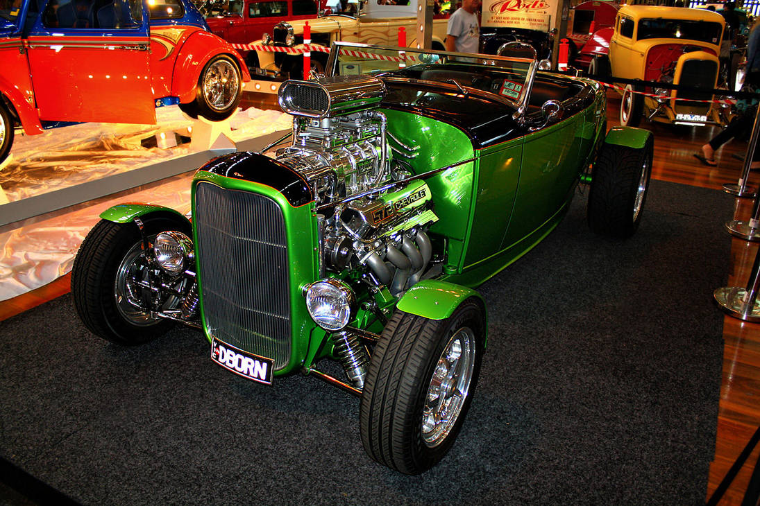 Green Machine Graphics Green machine. by sneetchbeach on DeviantArt