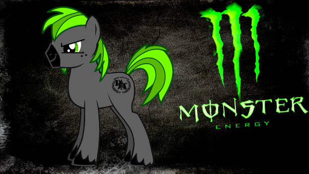 Monster-Energy-Logo-WallpaperMonsterMustang