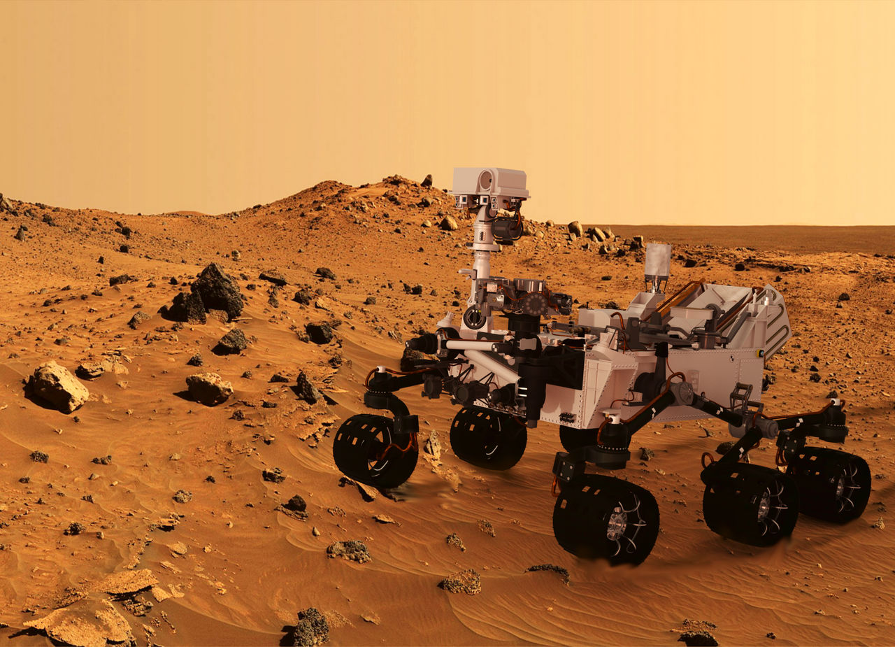 Rover A2 by echosonar on DeviantArt