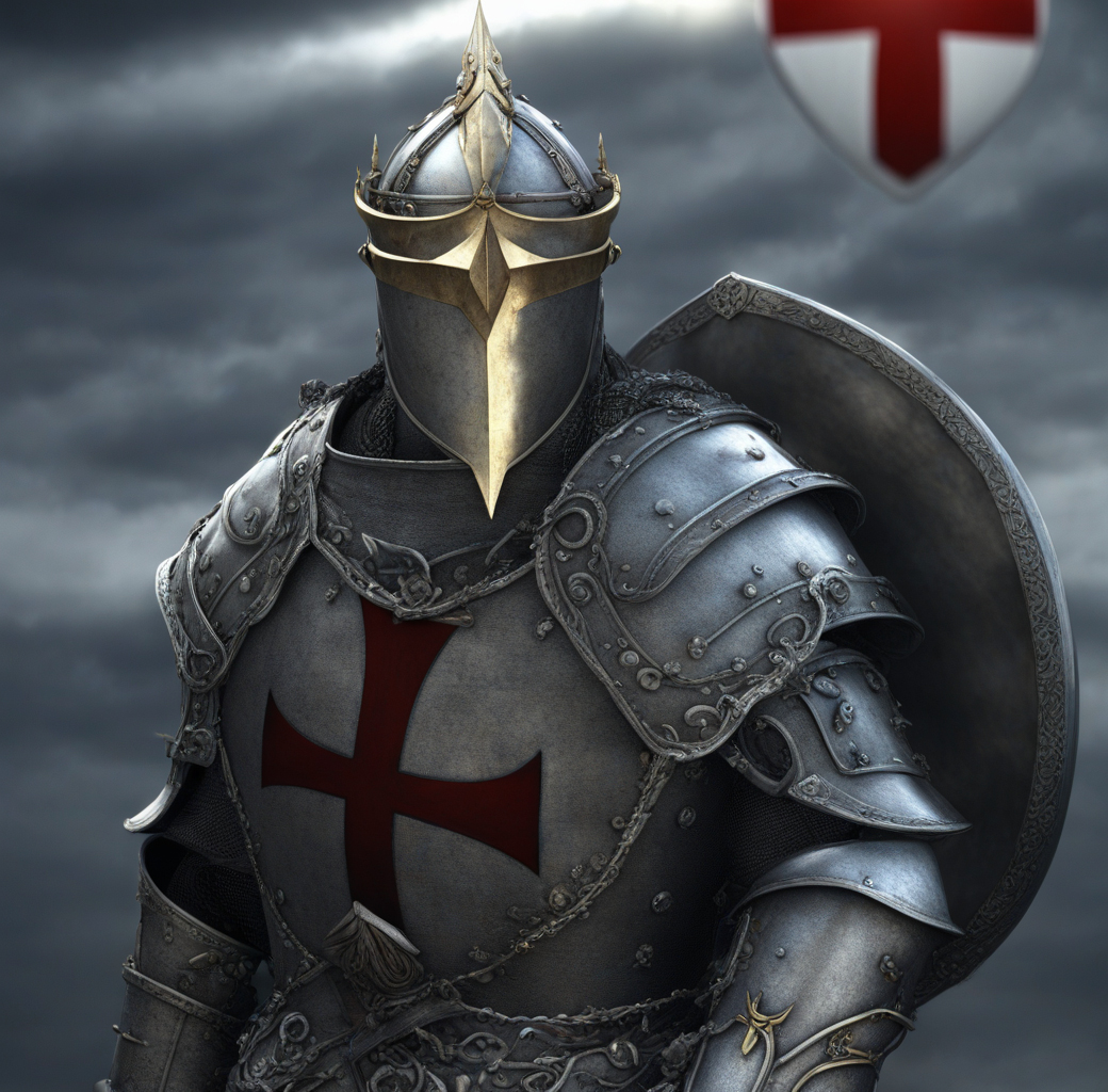 5ebee8e0d06e47feb8a5a577f53ba01a