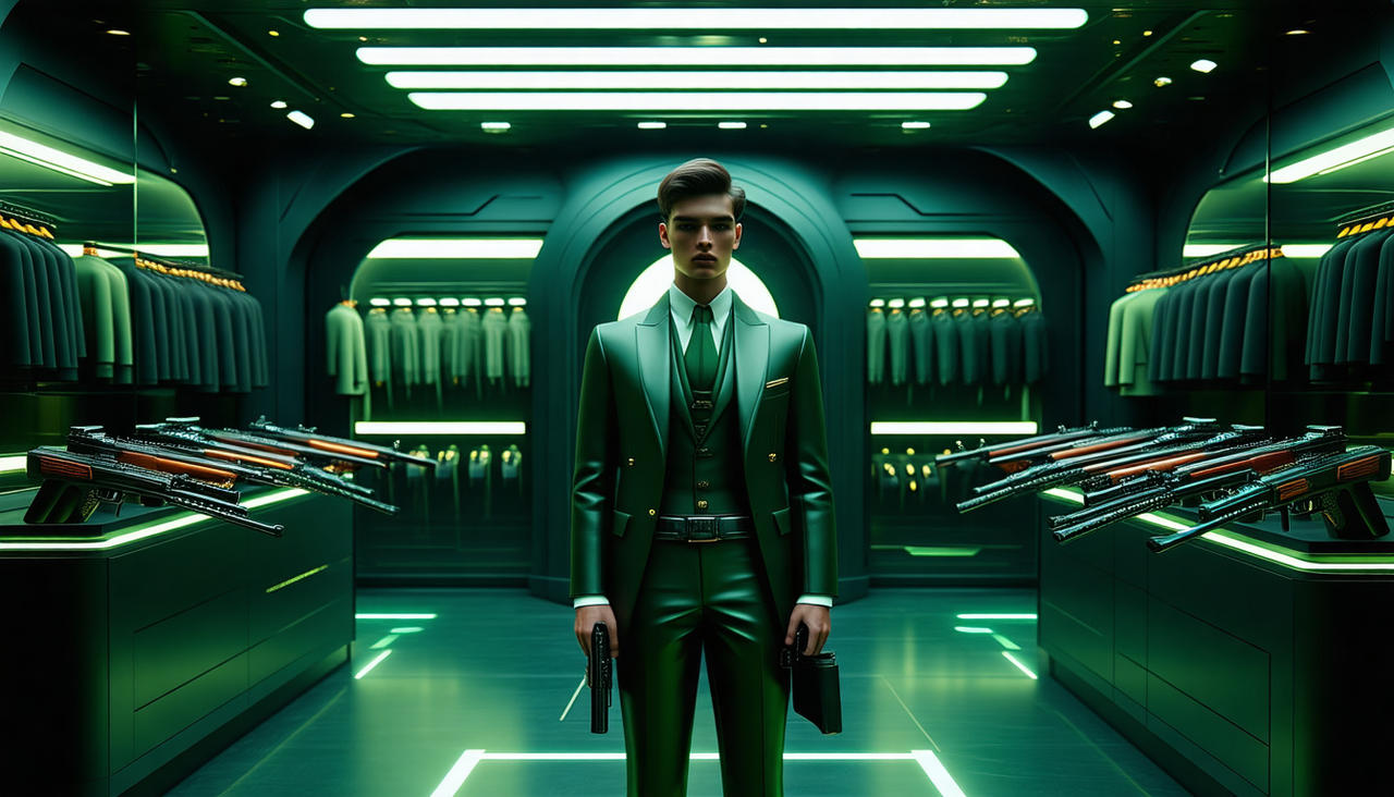 Fb2861d3a8a09c5868fd43860e9c1211