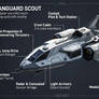 Vanguard Scout