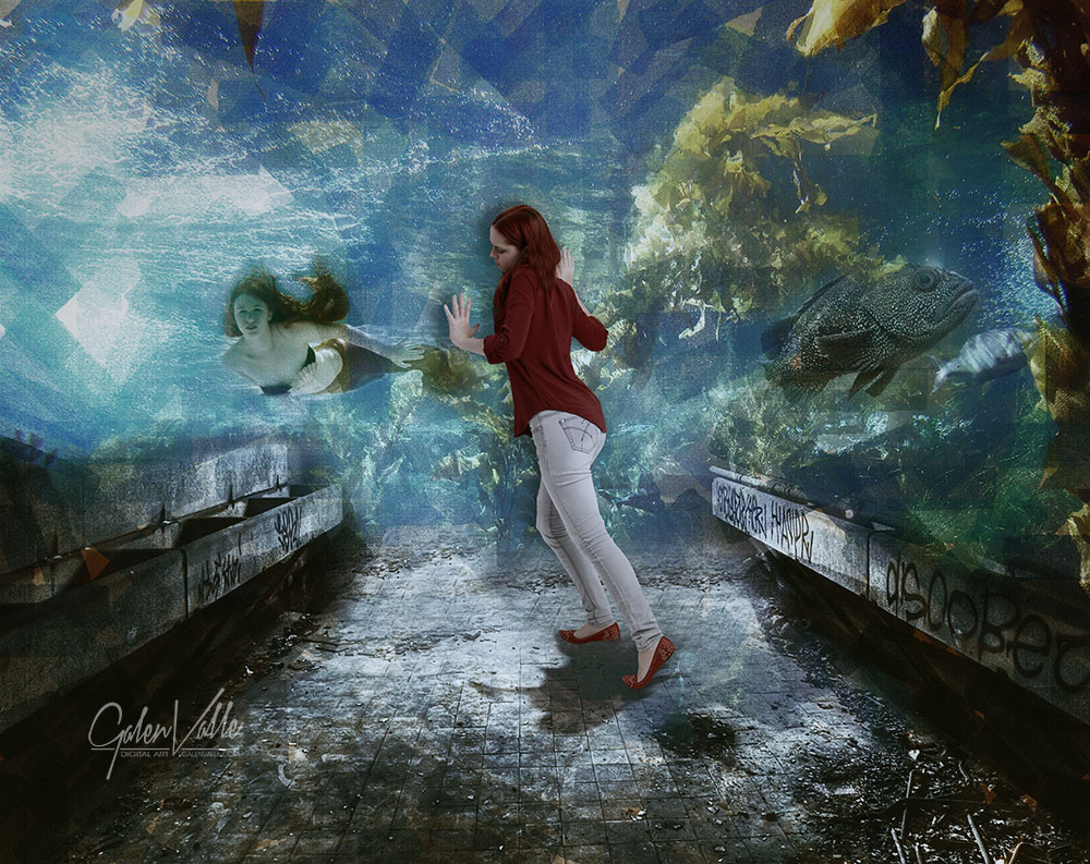 Gallery by GalenValle Gallery by GalenValle