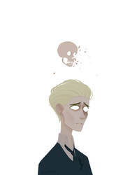 Noah Czerny