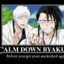 Calm-down-baka