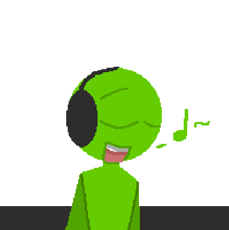 Avm Gold Deviantart Green AvM , AvA by GlitchyKurai on DeviantArt