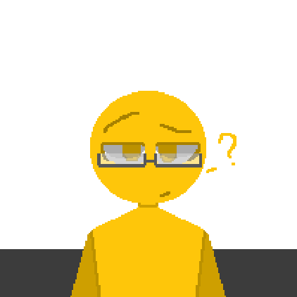 Avm Gold Deviantart Yellow AvM , AvA (Old) by GlitchyKurai on DeviantArt
