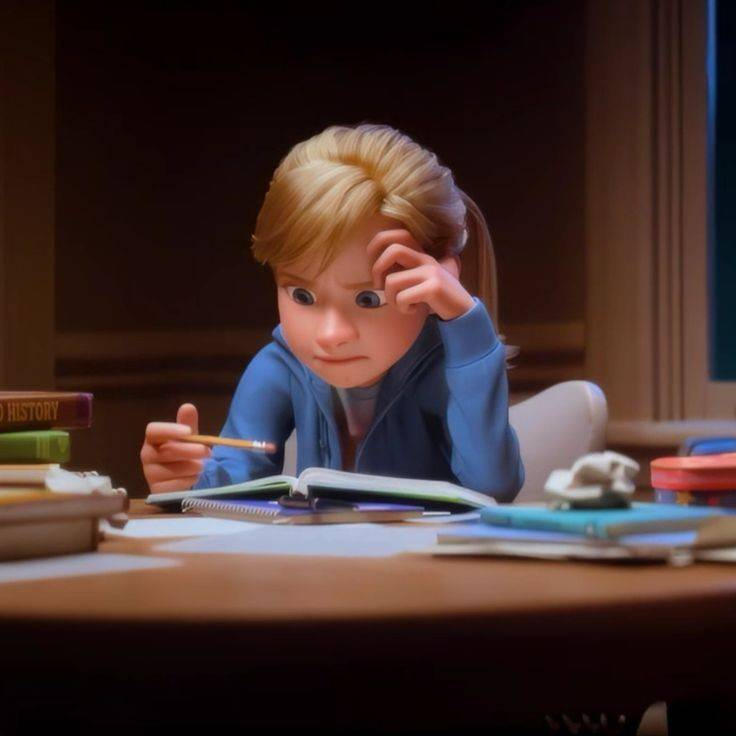 Homework should be banned by DomPedroIV on DeviantArt