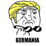 Germania