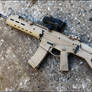 Magpul ACR