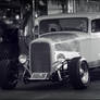 Hot Rod