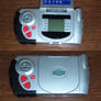 DigiVice and D-Terminal