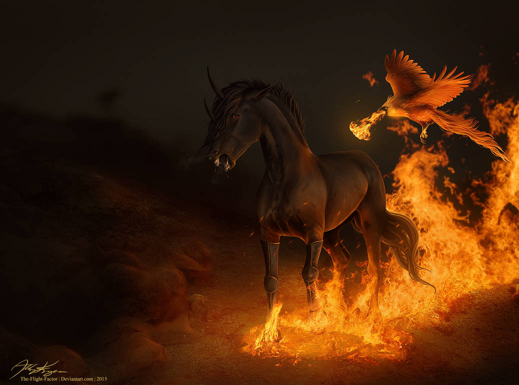 WE ARE THE HEARTS by enfanir WE ARE THE HEARTS by enfanir