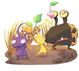 Wishfield Hobbyist Digital Artist Deviantart Wishfield Hobbyist Digital Artist Deviantart