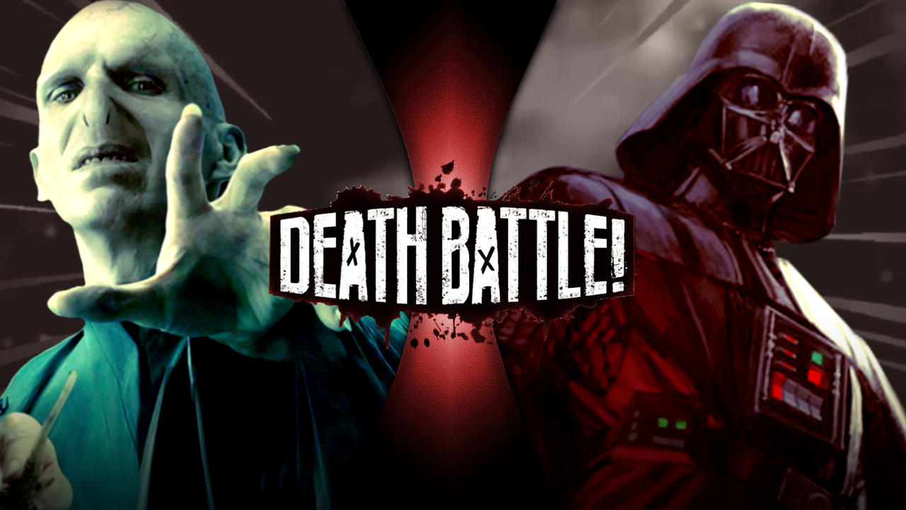 Darth Vader Vs Voldemort Jab We Met Voldemort And Vader darth-vader-vs-voldemort-jab-we-met-voldemort-and-vader