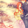 IchiHime: Stay away from her