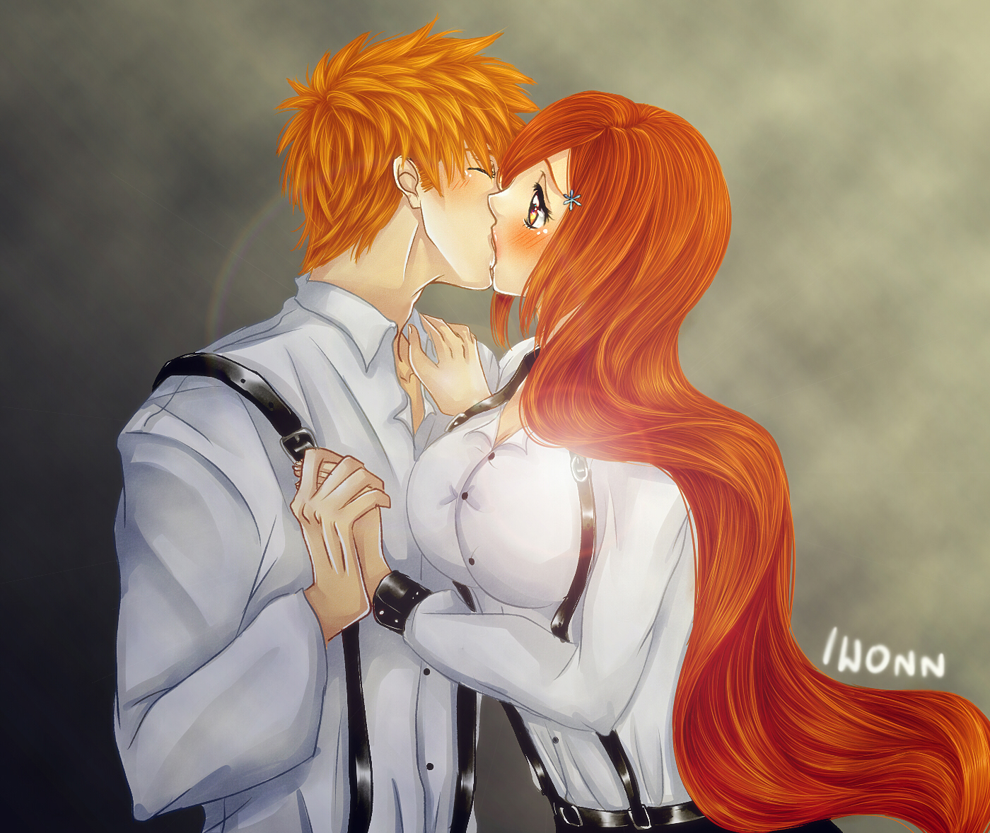 IchiHime