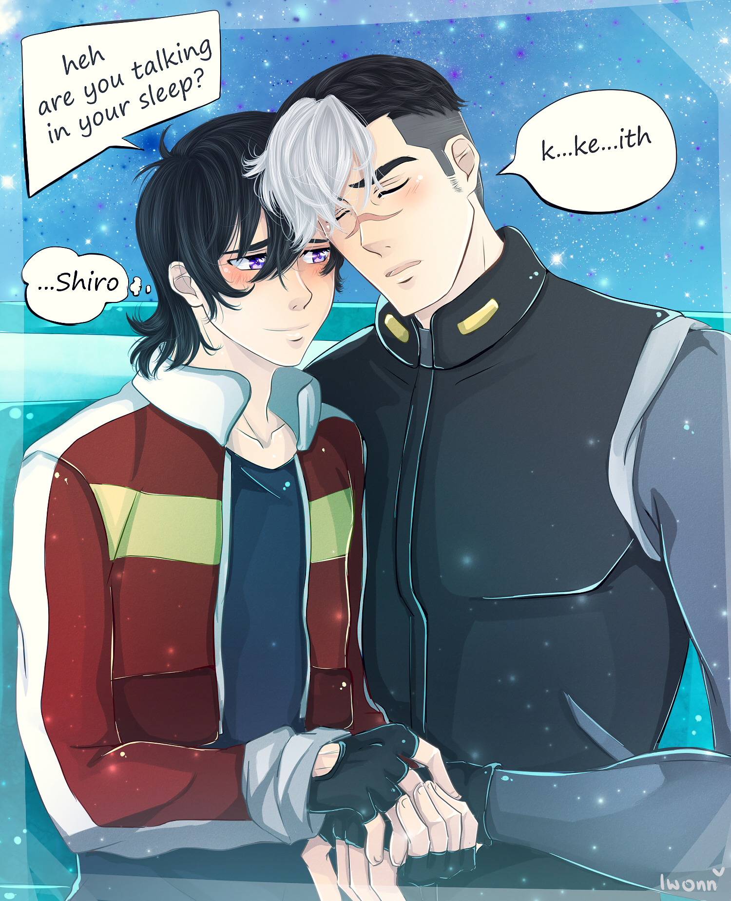 Sheith