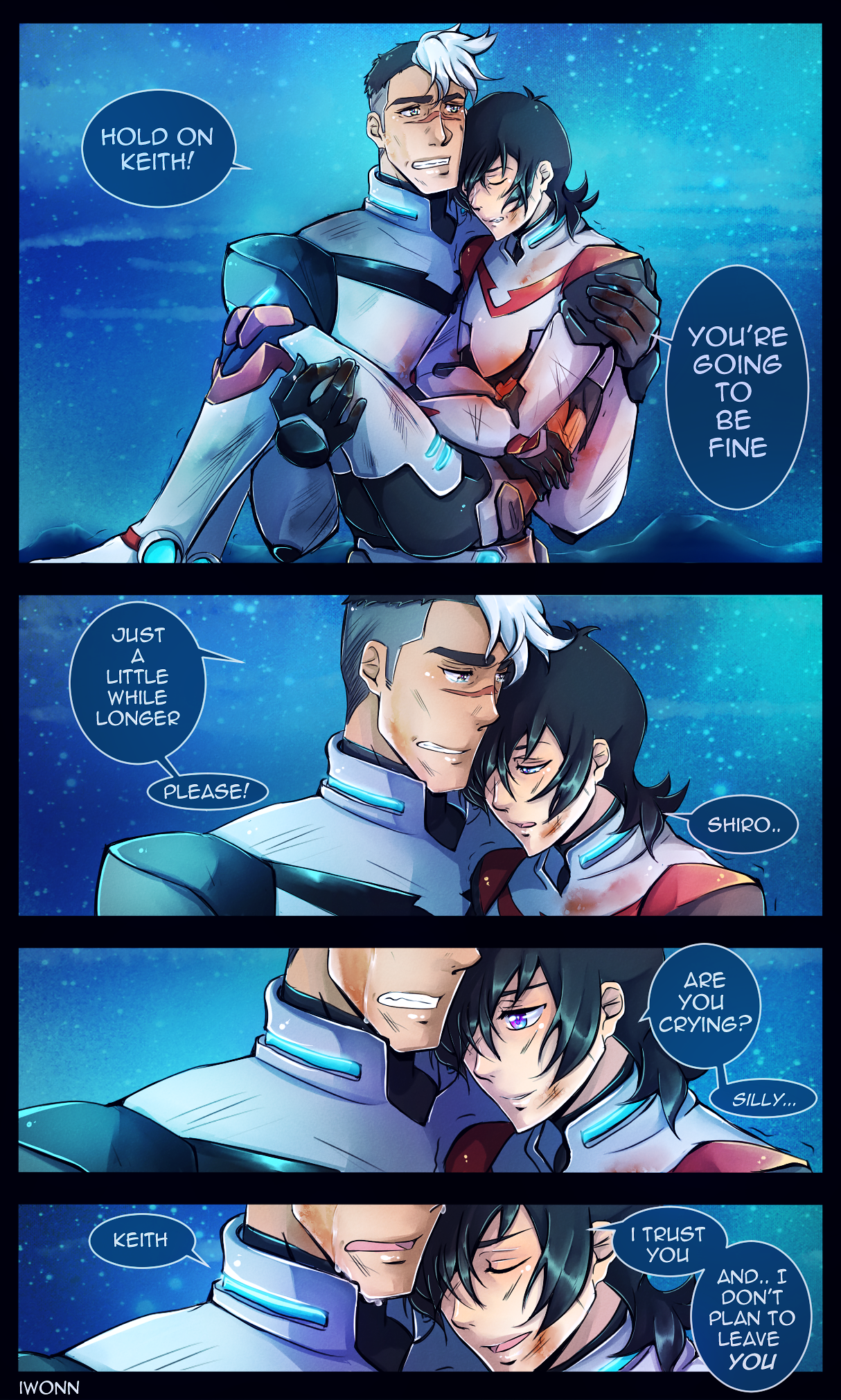 [sheith]