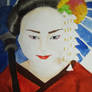 Geisha