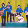 The Monkees