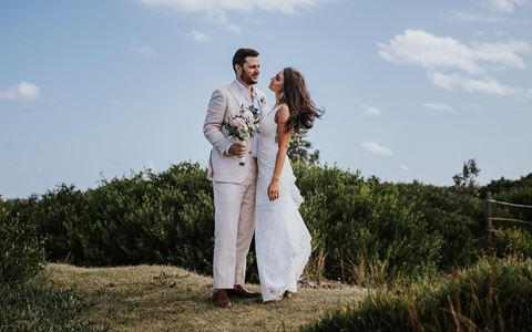 Professional Photographer Melbourne By Liammitchellimage01 On Deviantart Professional Photographer Melbourne By Liammitchellimage01 On Deviantart