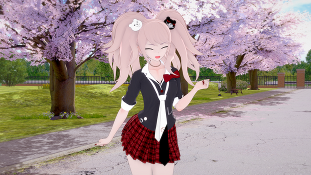 Seto Rika Funny Explore the Best Rika_seto Art | DeviantArt