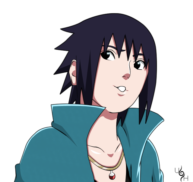 Road To Ninja Sasuke By Uzumaki No Hairol On Deviantart Road To Ninja Sasuke By Uzumaki No Hairol On Deviantart