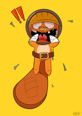 Simon Inflation Deviantart Sprunki simon P balloon inflation part 1 by Aolanilly on DeviantArt