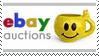 Ebay Auctions by missmarypotter