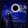 Mercury's Rumination