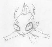 Celebi