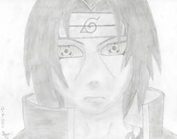 Itachi