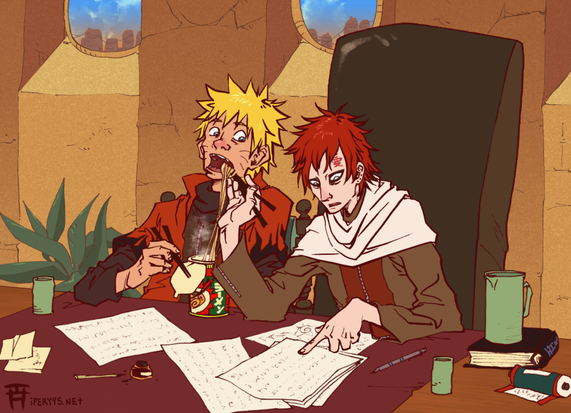 Жаңа орыс секс прозасы Орыс модатасы мен доминатрикс порно