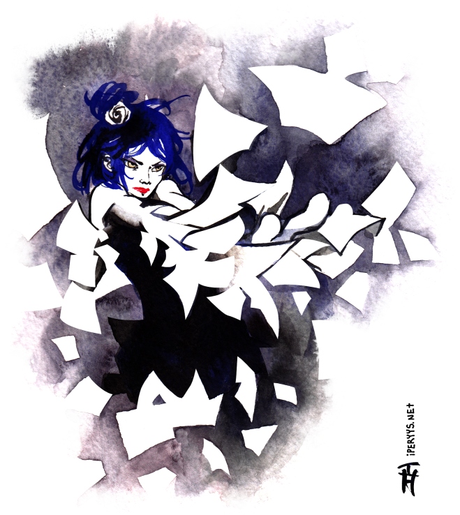 Konan