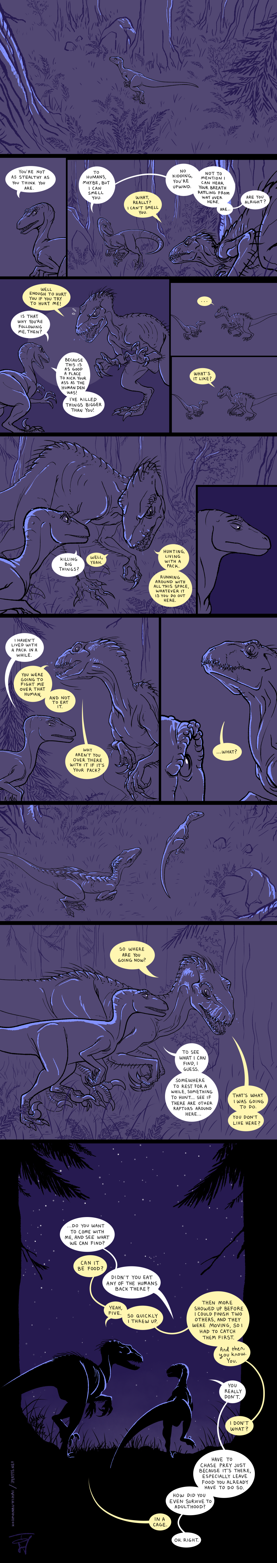A Find By Kosmonauttihai On Deviantart A Find By Kosmonauttihai On Deviantart
