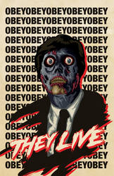 They Live