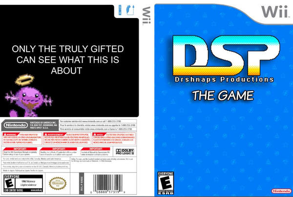 Dsp Game DSP The Game by Egnio on DeviantArt