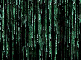 The Matrix